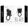 D-225737 COQUETTE TOYS