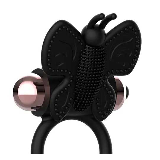 D-225737 COQUETTE TOYS