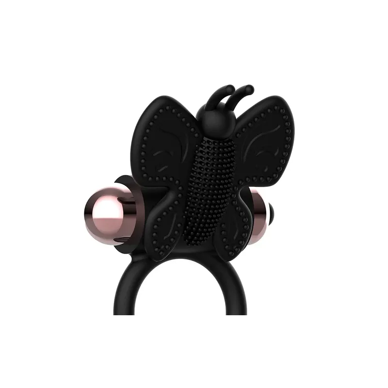 D-225737 COQUETTE TOYS