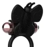 D-225737 COQUETTE TOYS