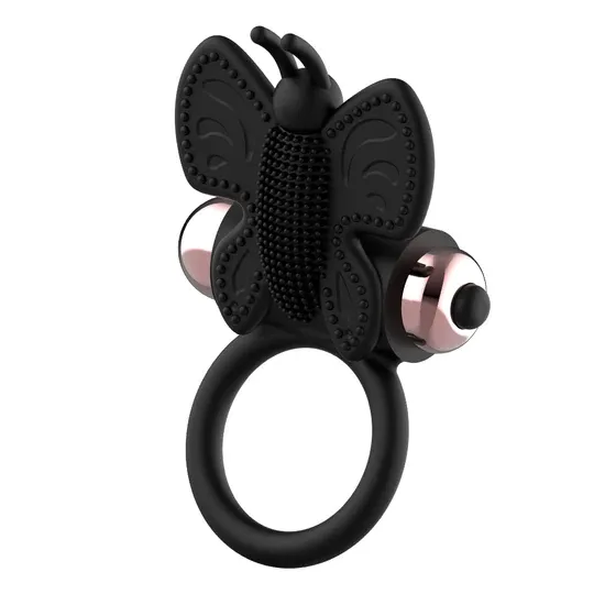 D-225737 COQUETTE TOYS
