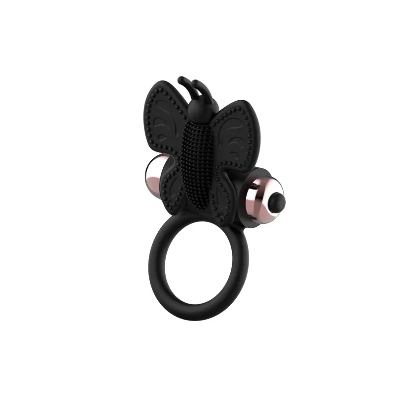 D-225737 COQUETTE TOYS