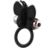 D-225737 COQUETTE TOYS