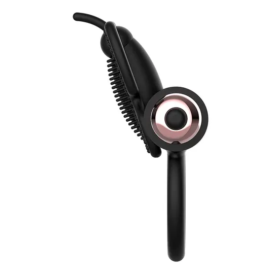D-225737 COQUETTE TOYS
