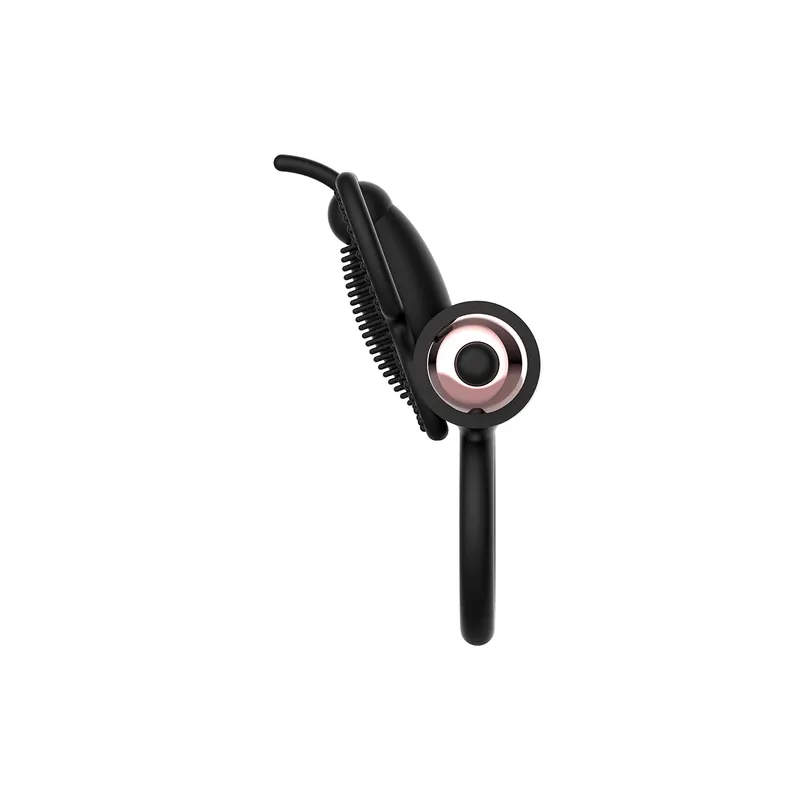 D-225737 COQUETTE TOYS