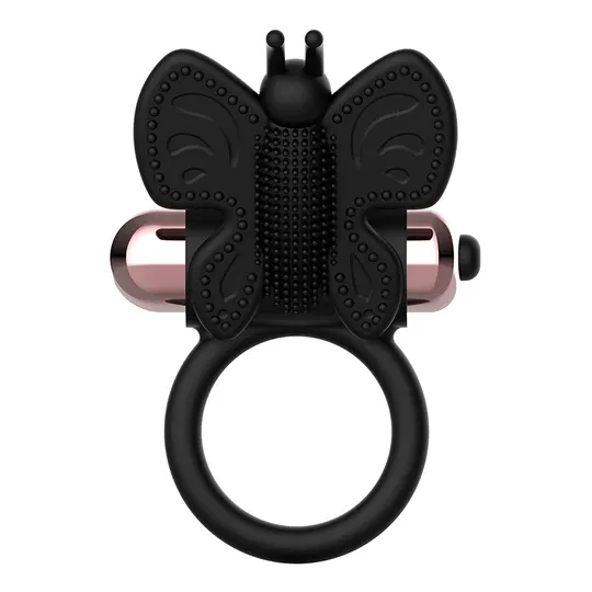 D-225737 COQUETTE TOYS