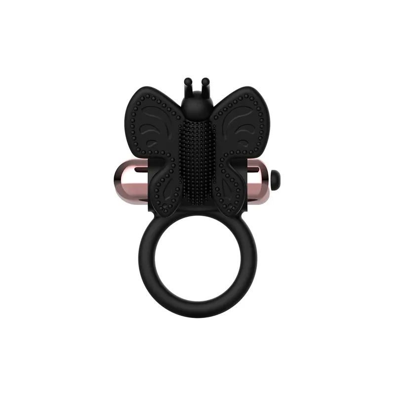D-225737 COQUETTE TOYS