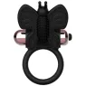 D-225737 COQUETTE TOYS