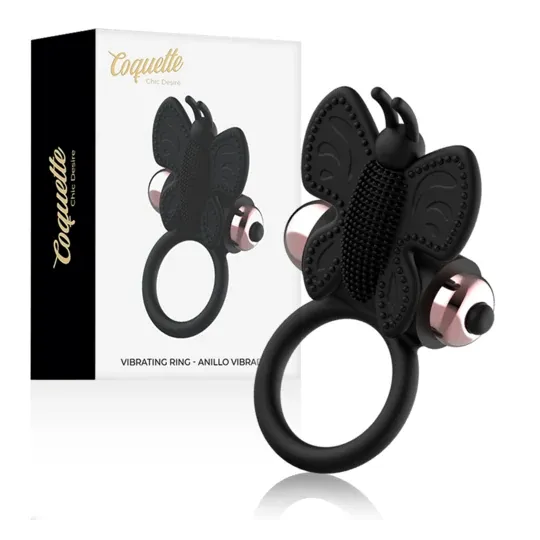 D-225737 COQUETTE TOYS