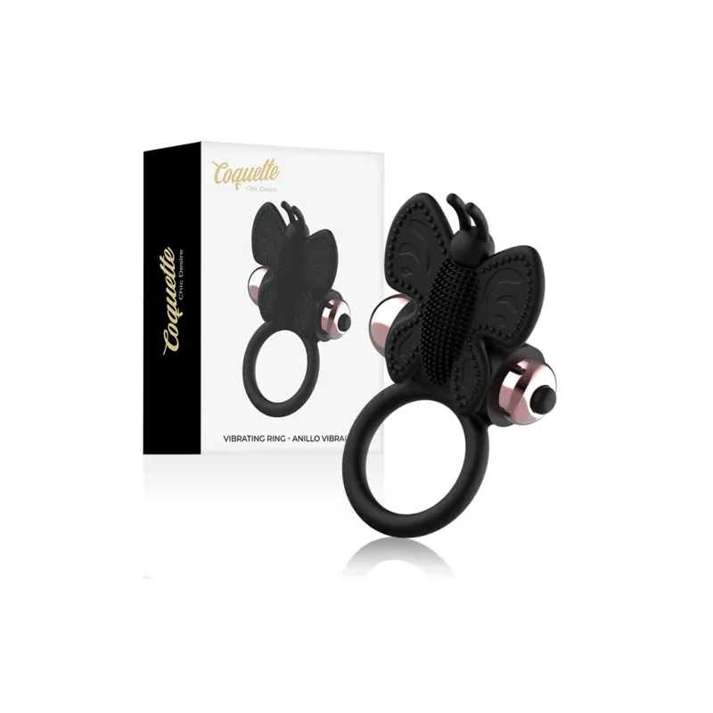 D-225737 COQUETTE TOYS