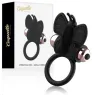 D-225737 COQUETTE TOYS
