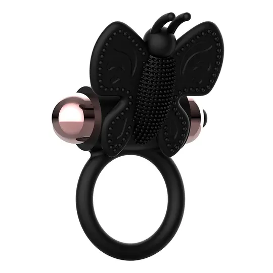 D-225737 COQUETTE TOYS