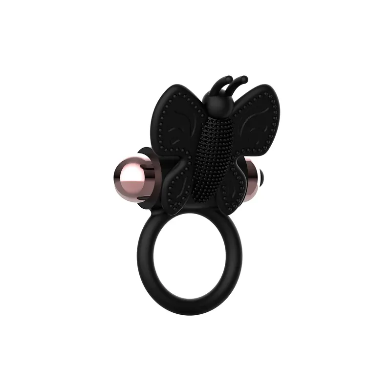 D-225737 COQUETTE TOYS