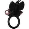 D-225737 COQUETTE TOYS