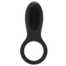 D-225738 COQUETTE TOYS