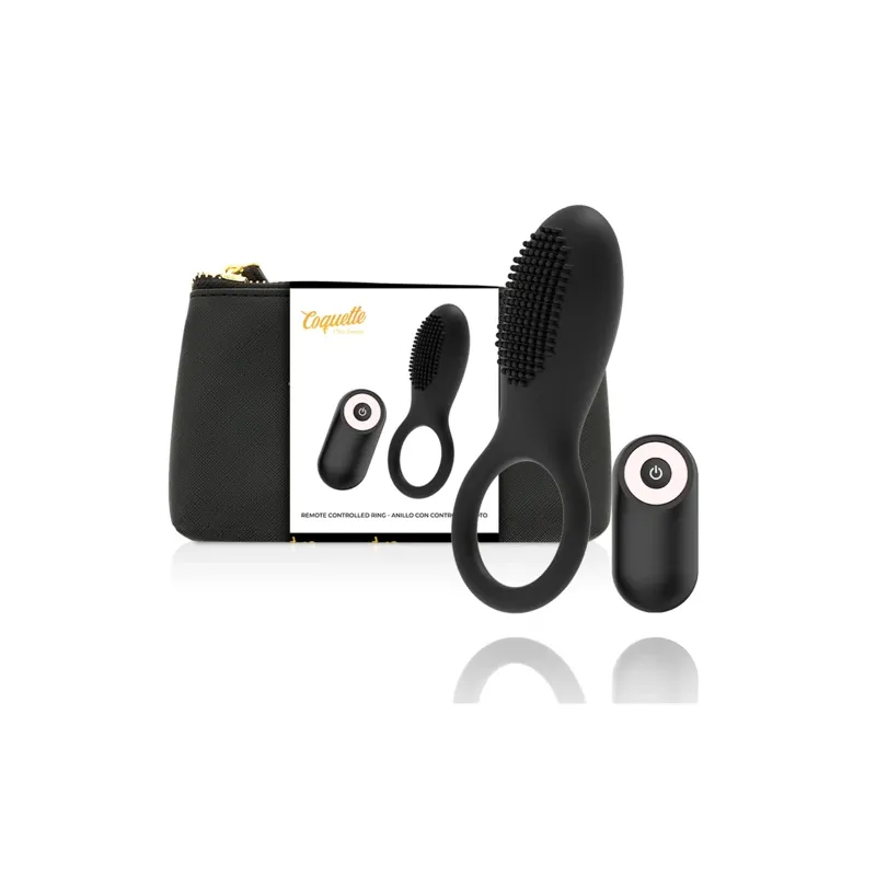 D-225738 COQUETTE TOYS