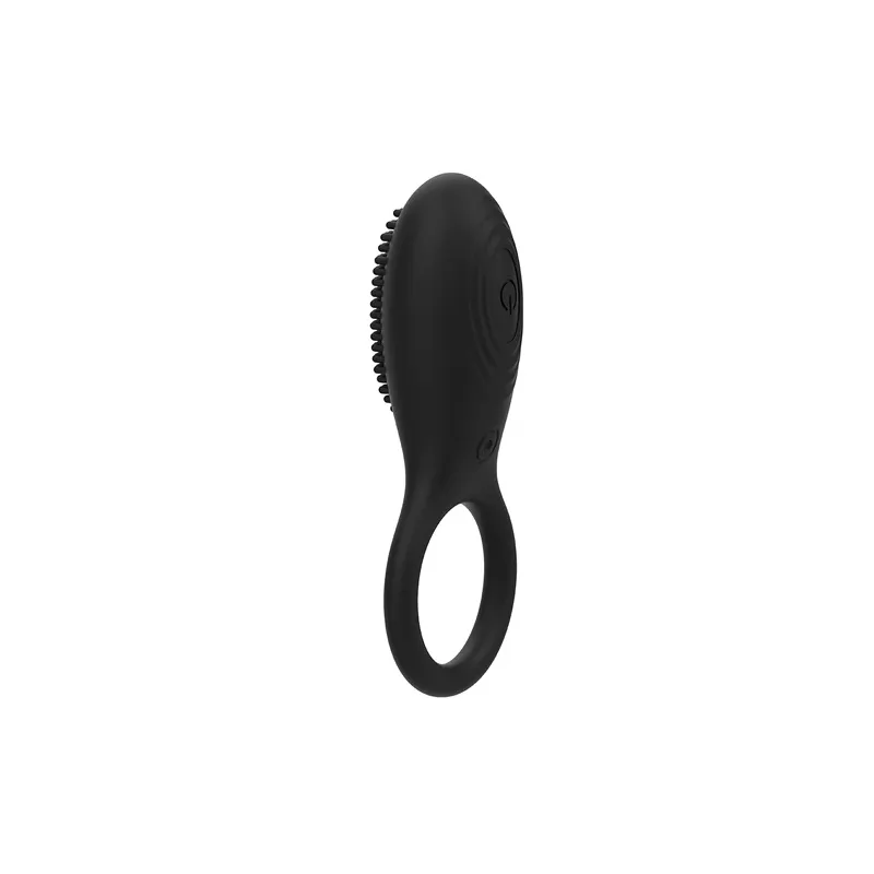 D-225738 COQUETTE TOYS