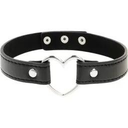 D-226908 COQUETTE ACCESSORIES
