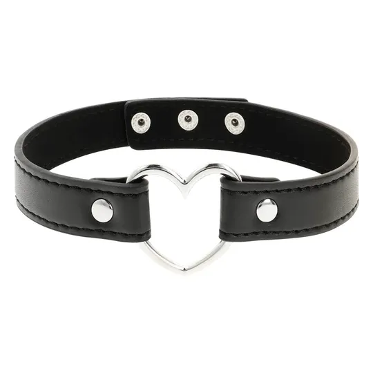 D-226908 COQUETTE ACCESSORIES