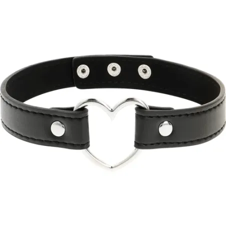 D-226908 COQUETTE ACCESSORIES