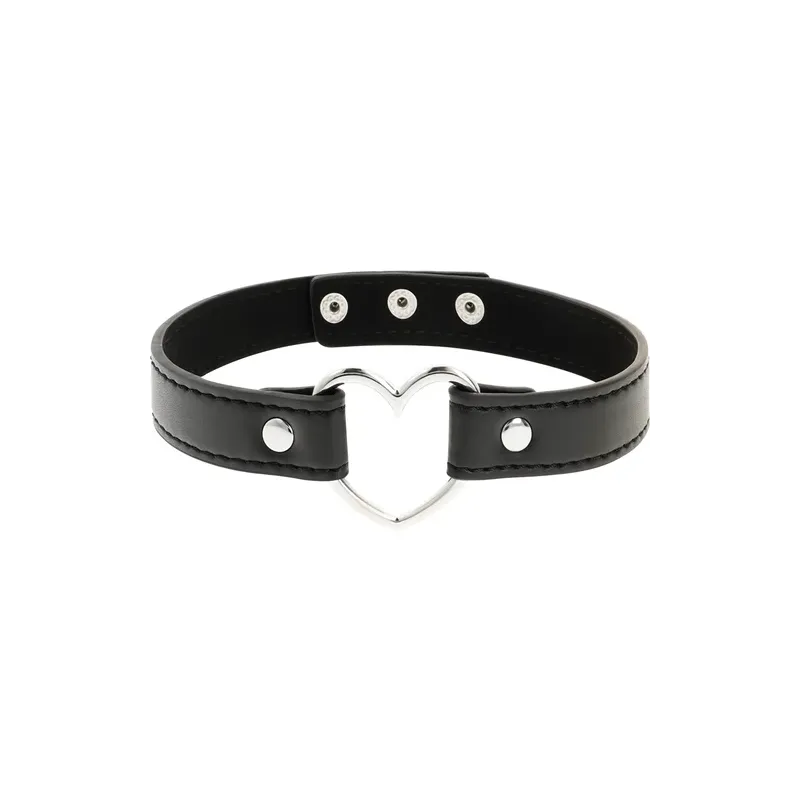D-226908 COQUETTE ACCESSORIES
