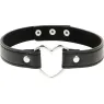 D-226908 COQUETTE ACCESSORIES