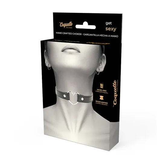 D-226908 COQUETTE ACCESSORIES