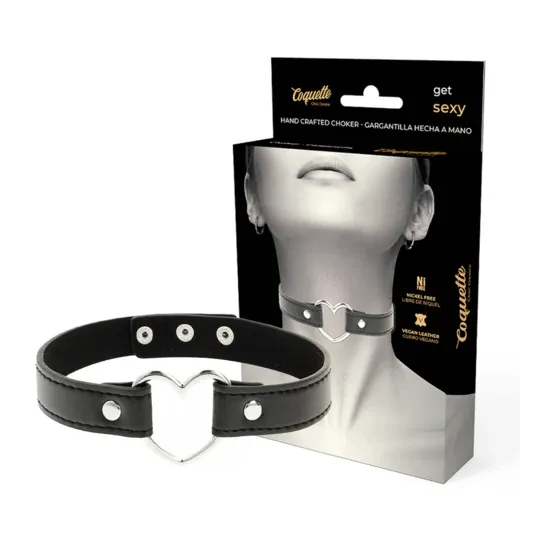 D-226908 COQUETTE ACCESSORIES