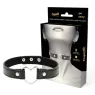 D-226908 COQUETTE ACCESSORIES