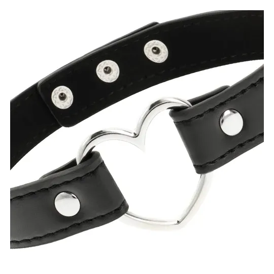 D-226908 COQUETTE ACCESSORIES