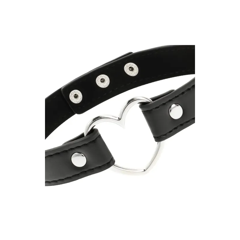 D-226908 COQUETTE ACCESSORIES