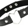 D-226908 COQUETTE ACCESSORIES