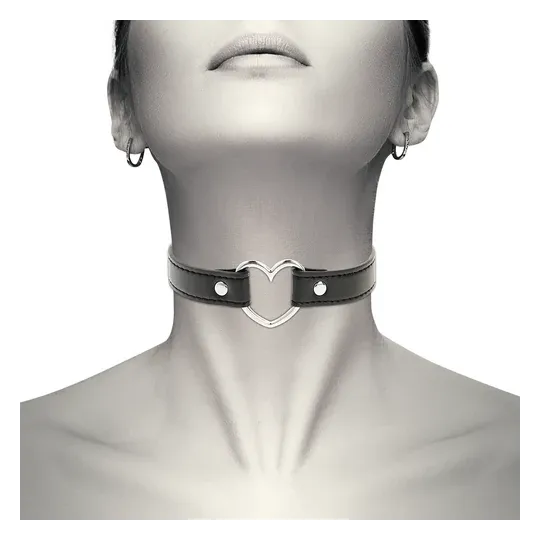 D-226908 COQUETTE ACCESSORIES