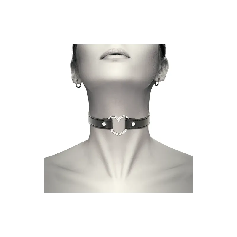 D-226908 COQUETTE ACCESSORIES