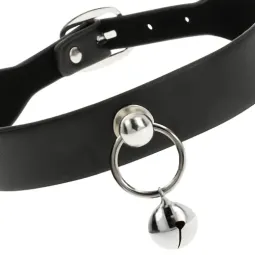 D-226909 COQUETTE ACCESSORIES