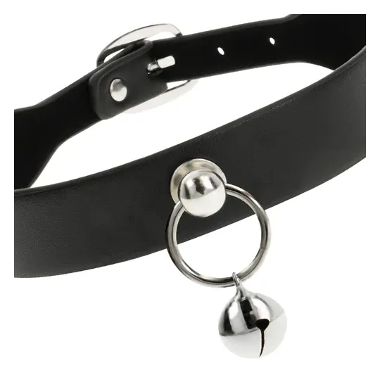 D-226909 COQUETTE ACCESSORIES