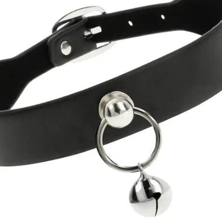 D-226909 COQUETTE ACCESSORIES