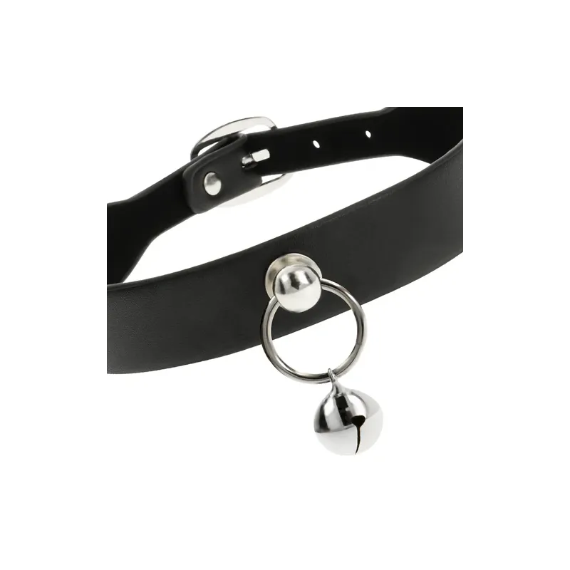 D-226909 COQUETTE ACCESSORIES