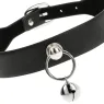 D-226909 COQUETTE ACCESSORIES