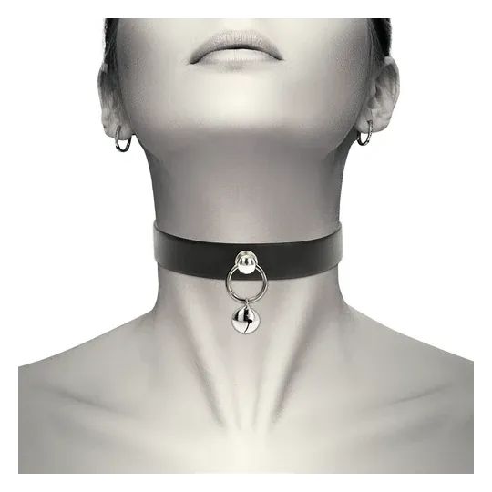 D-226909 COQUETTE ACCESSORIES