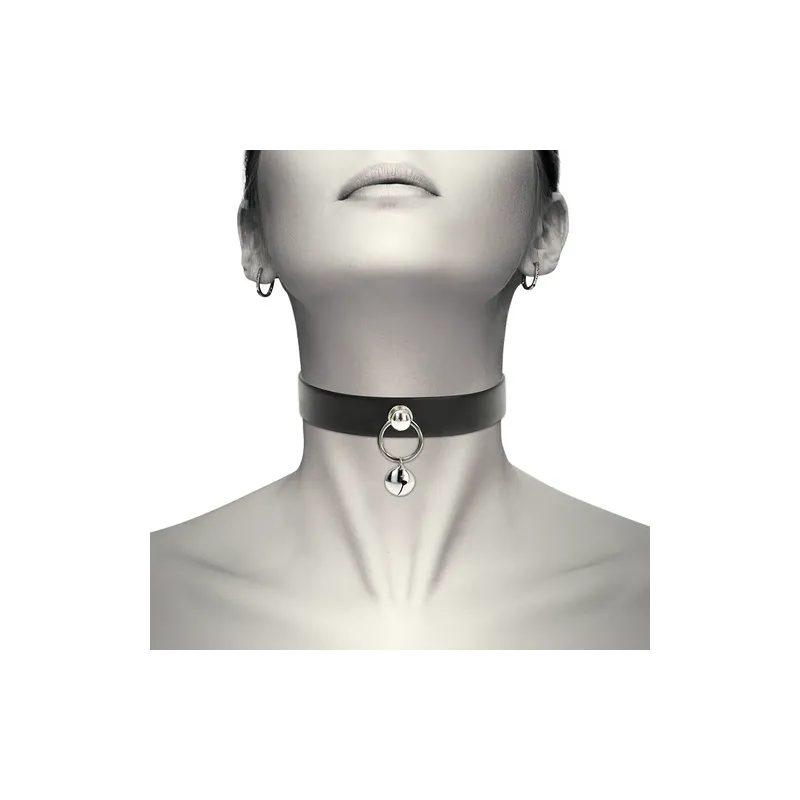 D-226909 COQUETTE ACCESSORIES