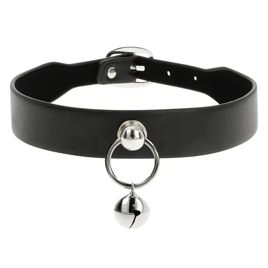 D-226909 COQUETTE ACCESSORIES