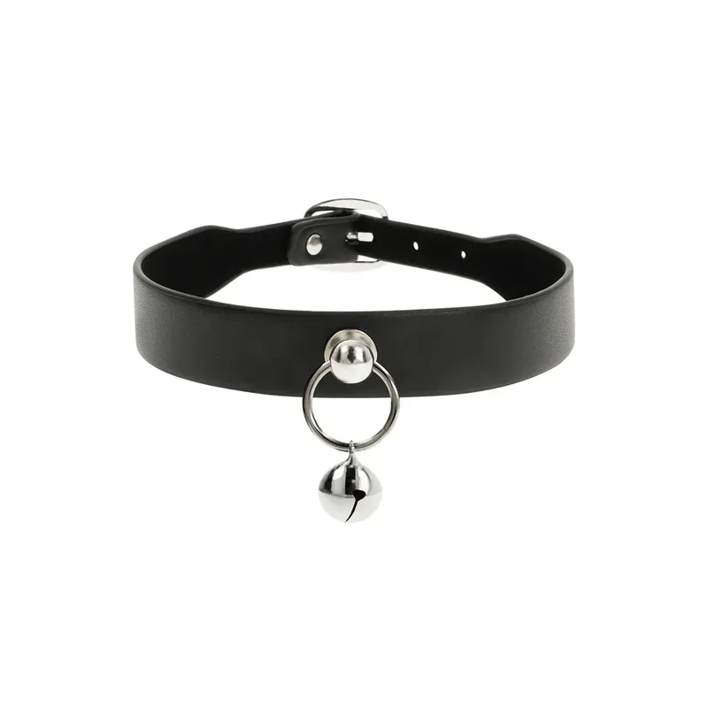 D-226909 COQUETTE ACCESSORIES