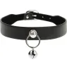 D-226909 COQUETTE ACCESSORIES