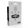 D-226909 COQUETTE ACCESSORIES