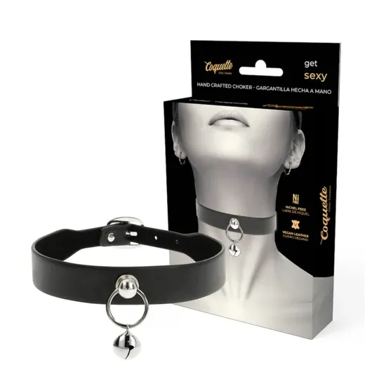 D-226909 COQUETTE ACCESSORIES