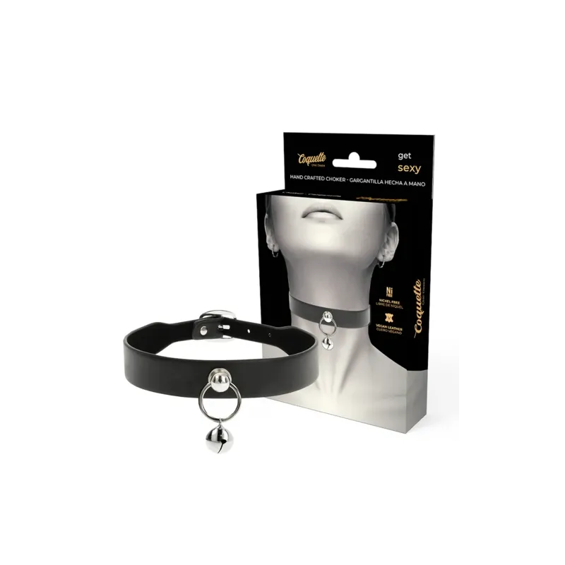 D-226909 COQUETTE ACCESSORIES