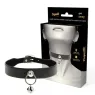 D-226909 COQUETTE ACCESSORIES