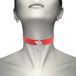D-229292 COQUETTE ACCESSORIES