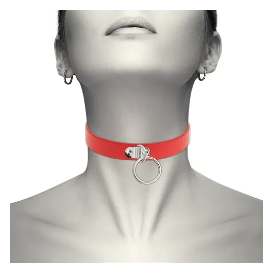 D-229292 COQUETTE ACCESSORIES
